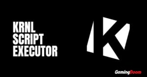 Featured image of KRNL Roblox script executor