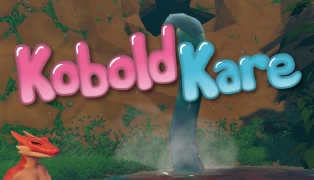 Featured image of Koboldkare cosnole commands