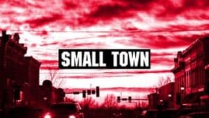Featured image of Small Town cheat codes