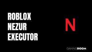 Featured image of Roblox Nezur executor